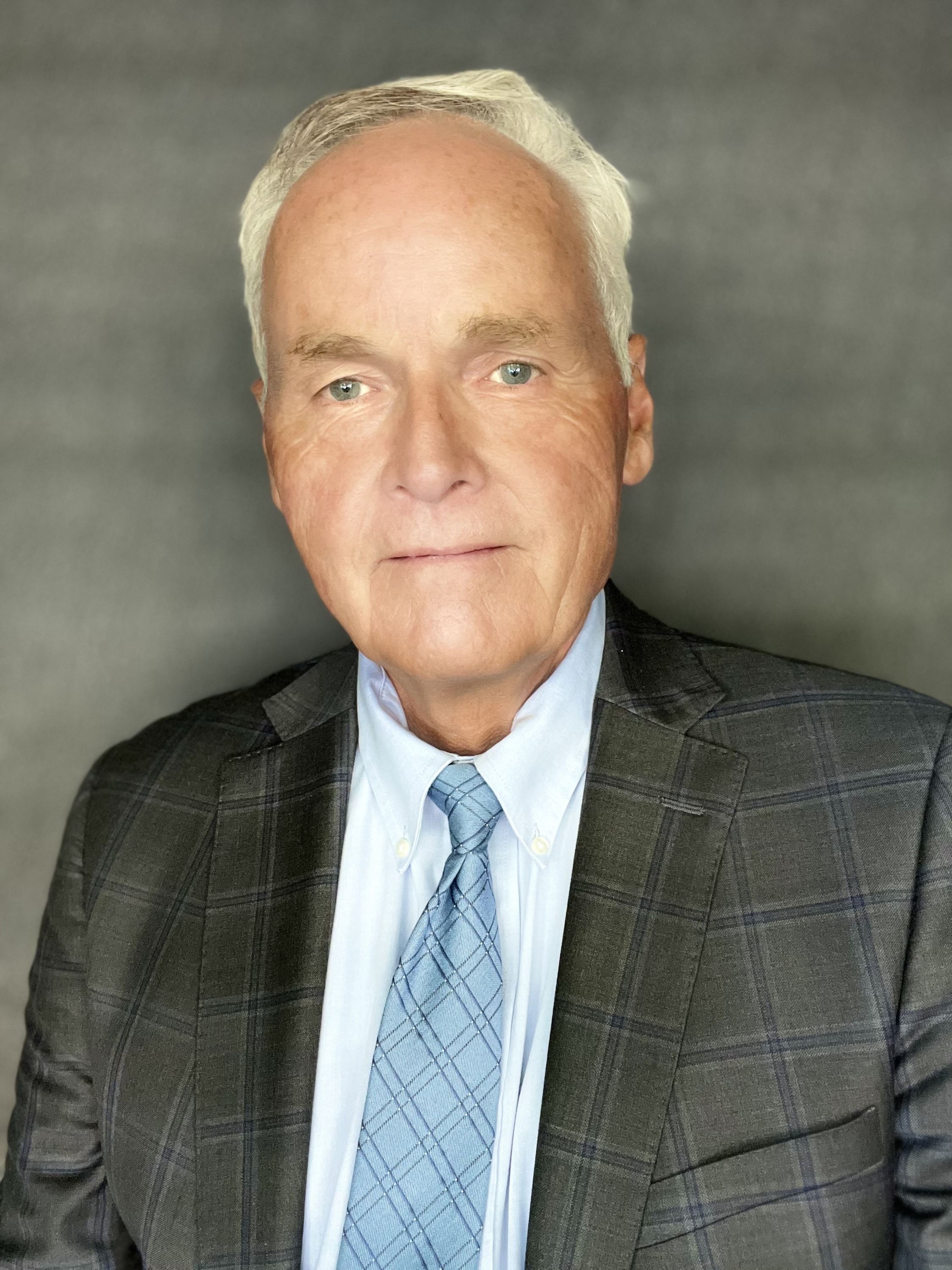 Kurt Olding, DIAMN, PSP